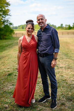 Jessica & Jacob's Wedding - DSC_6264 - 09-13-2025