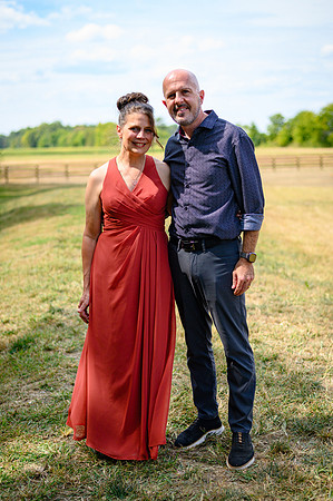 Jessica & Jacob's Wedding - DSC_6273 - 09-13-2025