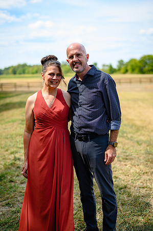 Jessica & Jacob's Wedding - DSC_6271 - 09-13-2025