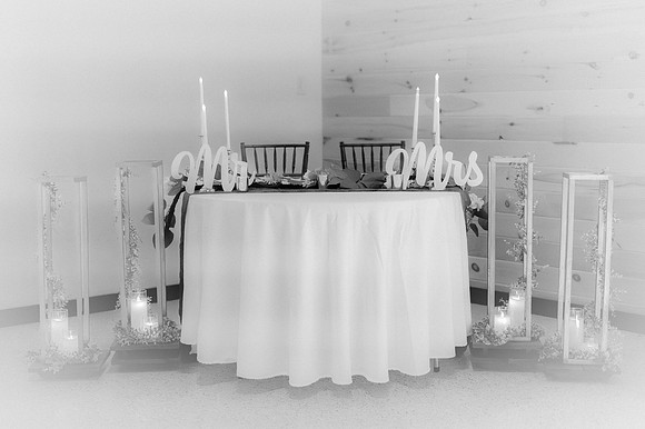 Jessica & Jacob's Wedding - DSC_6275 - 09-13-2025