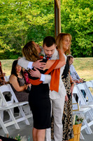 Jessica & Jacob's Wedding - DSC_6288 - 09-13-2025