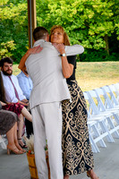 Jessica & Jacob's Wedding - DSC_6290 - 09-13-2025