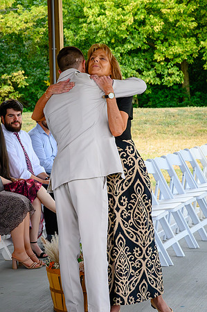 Jessica & Jacob's Wedding - DSC_6290 - 09-13-2025