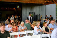 Jessica & Jacob's Wedding - DSC_6285 - 09-13-2025