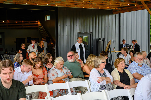 Jessica & Jacob's Wedding - DSC_6285 - 09-13-2025