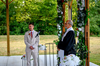 Jessica & Jacob's Wedding - DSC_6291 - 09-13-2025