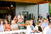 Jessica & Jacob's Wedding - DSC_6293 - 09-13-2025