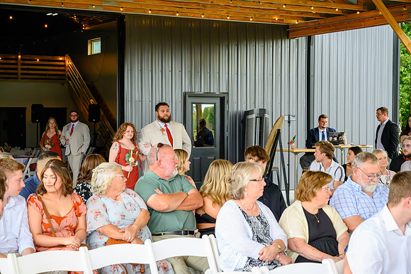 Jessica & Jacob's Wedding - DSC_6293 - 09-13-2025