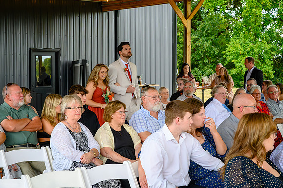 Jessica & Jacob's Wedding - DSC_6295 - 09-13-2025