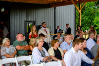 Jessica & Jacob's Wedding - DSC_6294 - 09-13-2025