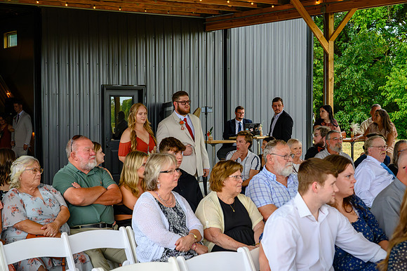 Jessica & Jacob's Wedding - DSC_6294 - 09-13-2025