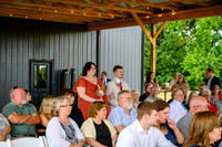 Jessica & Jacob's Wedding - DSC_6298 - 09-13-2025