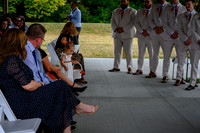 Jessica & Jacob's Wedding - DSC_6303 - 09-13-2025