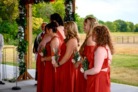 Jessica & Jacob's Wedding - DSC_6301 - 09-13-2025