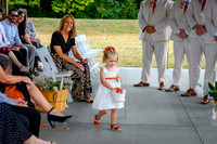 Jessica & Jacob's Wedding - DSC_6304 - 09-13-2025
