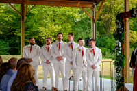 Jessica & Jacob's Wedding - DSC_6300 - 09-13-2025