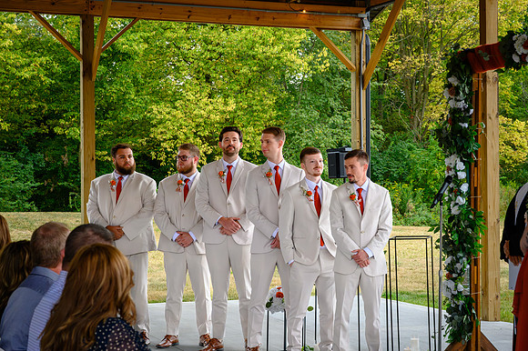 Jessica & Jacob's Wedding - DSC_6300 - 09-13-2025
