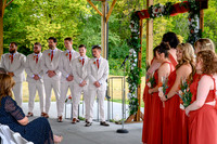 Jessica & Jacob's Wedding - DSC_6302 - 09-13-2025
