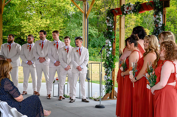 Jessica & Jacob's Wedding - DSC_6302 - 09-13-2025