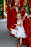 Jessica & Jacob's Wedding - DSC_6307 - 09-13-2025