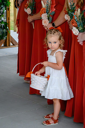 Jessica & Jacob's Wedding - DSC_6308 - 09-13-2025