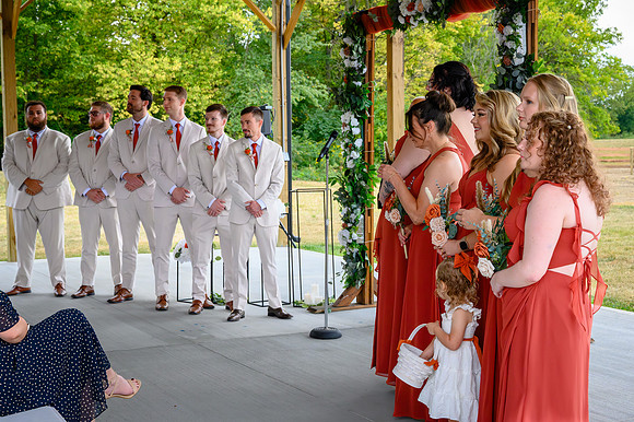 Jessica & Jacob's Wedding - DSC_6309 - 09-13-2025