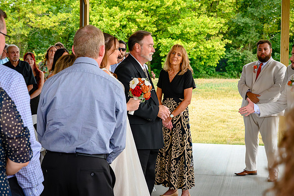 Jessica & Jacob's Wedding - DSC_6312 - 09-13-2025