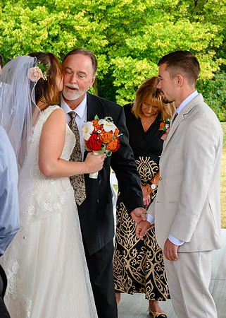 Jessica & Jacob's Wedding - DSC_6314 - 09-13-2025