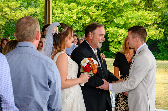 Jessica & Jacob's Wedding - DSC_6313 - 09-13-2025