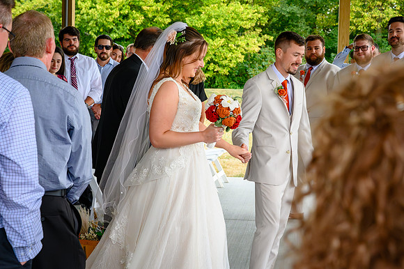 Jessica & Jacob's Wedding - DSC_6316 - 09-13-2025