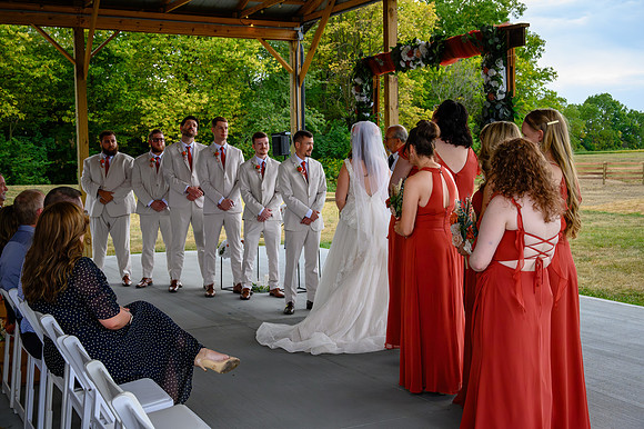 Jessica & Jacob's Wedding - DSC_6318 - 09-13-2025