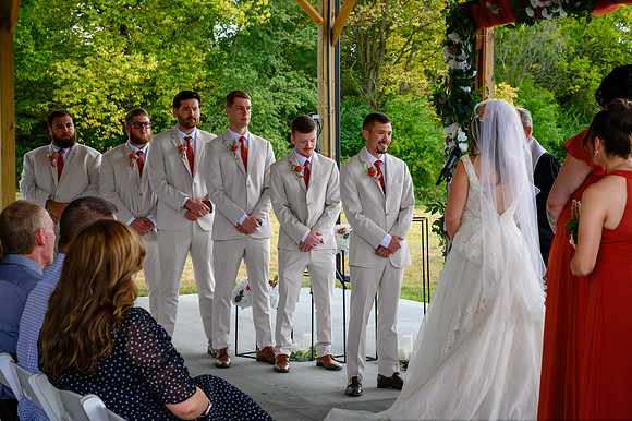 Jessica & Jacob's Wedding - DSC_6320 - 09-13-2025