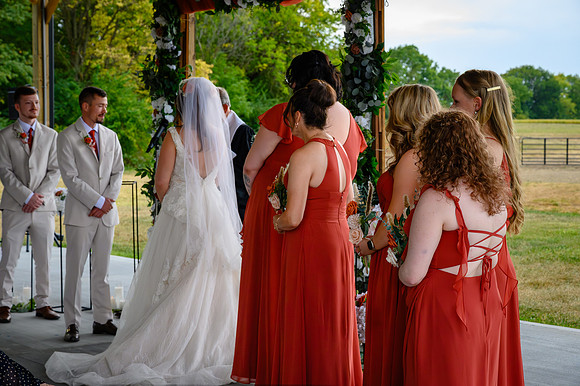Jessica & Jacob's Wedding - DSC_6321 - 09-13-2025