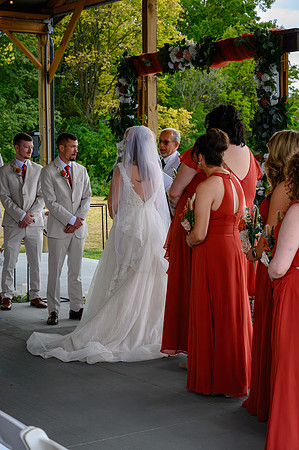 Jessica & Jacob's Wedding - DSC_6322 - 09-13-2025