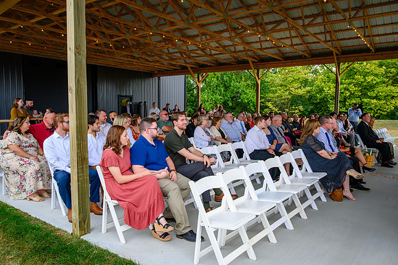 Jessica & Jacob's Wedding - DSC_6323 - 09-13-2025