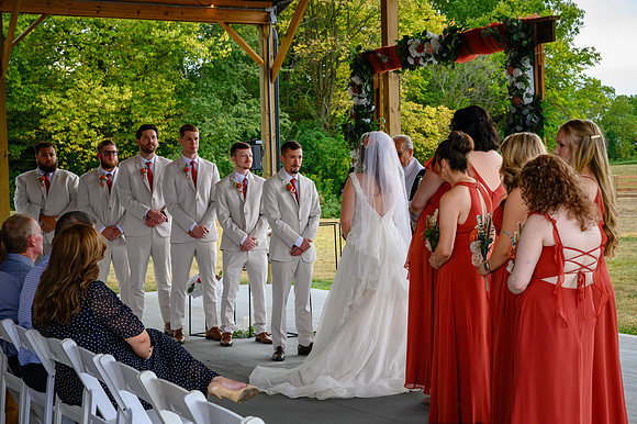 Jessica & Jacob's Wedding - DSC_6324 - 09-13-2025