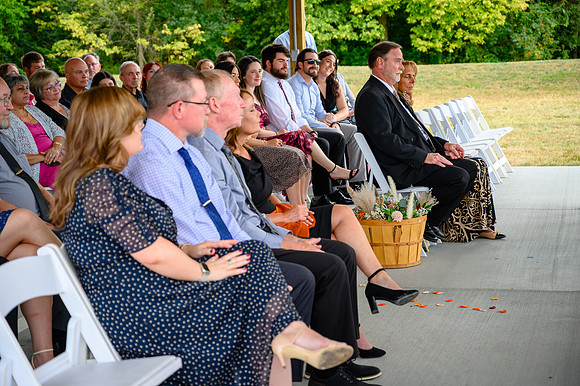 Jessica & Jacob's Wedding - DSC_6330 - 09-13-2025
