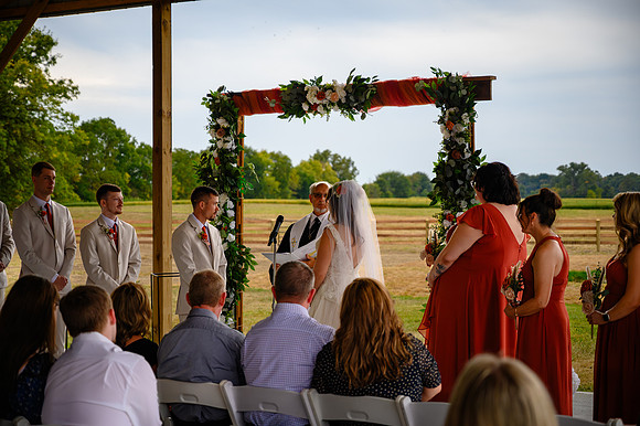 Jessica & Jacob's Wedding - DSC_6328 - 09-13-2025