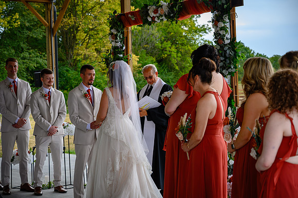 Jessica & Jacob's Wedding - DSC_6332 - 09-13-2025