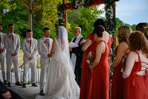 Jessica & Jacob's Wedding - DSC_6333 - 09-13-2025