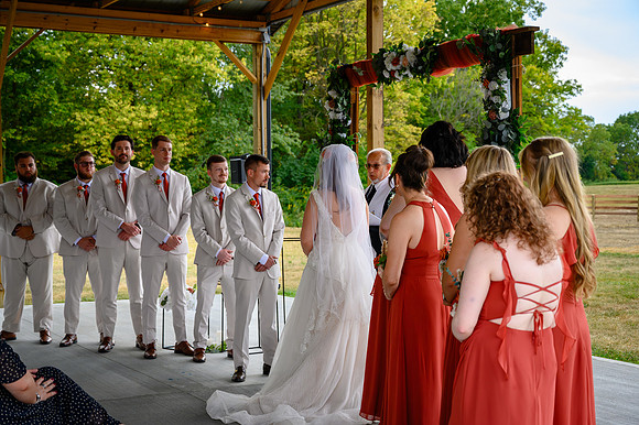 Jessica & Jacob's Wedding - DSC_6331 - 09-13-2025