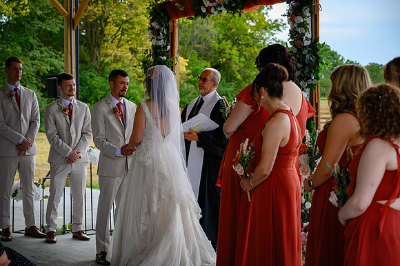 Jessica & Jacob's Wedding - DSC_6334 - 09-13-2025