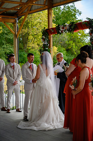 Jessica & Jacob's Wedding - DSC_6338 - 09-13-2025