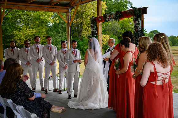 Jessica & Jacob's Wedding - DSC_6346 - 09-13-2025