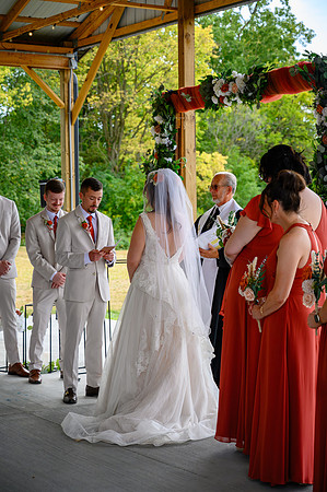 Jessica & Jacob's Wedding - DSC_6343 - 09-13-2025