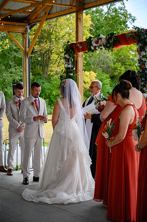 Jessica & Jacob's Wedding - DSC_6344 - 09-13-2025