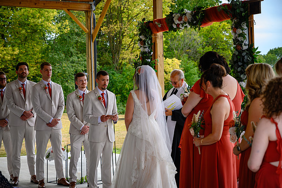 Jessica & Jacob's Wedding - DSC_6347 - 09-13-2025
