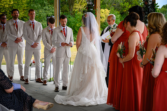 Jessica & Jacob's Wedding - DSC_6348 - 09-13-2025
