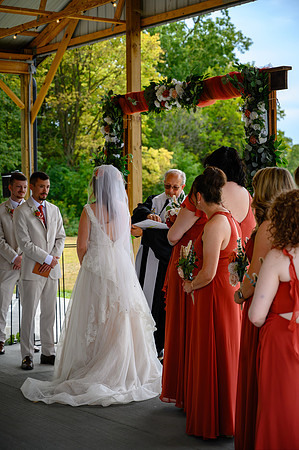 Jessica & Jacob's Wedding - DSC_6352 - 09-13-2025