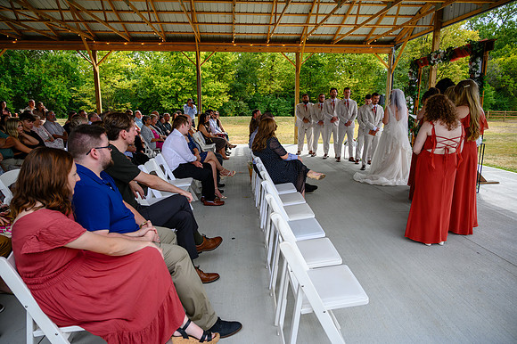 Jessica & Jacob's Wedding - DSC_6355 - 09-13-2025